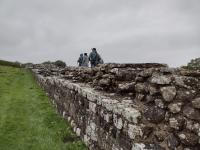 /home//u458753944/public_html/sourcegallery//other/uk 2023/hadrians wall/IMG_20230915_142343486_HDR.jpg